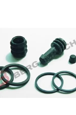 Vendita Finale REVISIONE PINZA FRENO ANTERIORE INTRUDER 800 05/08 VZ 800
